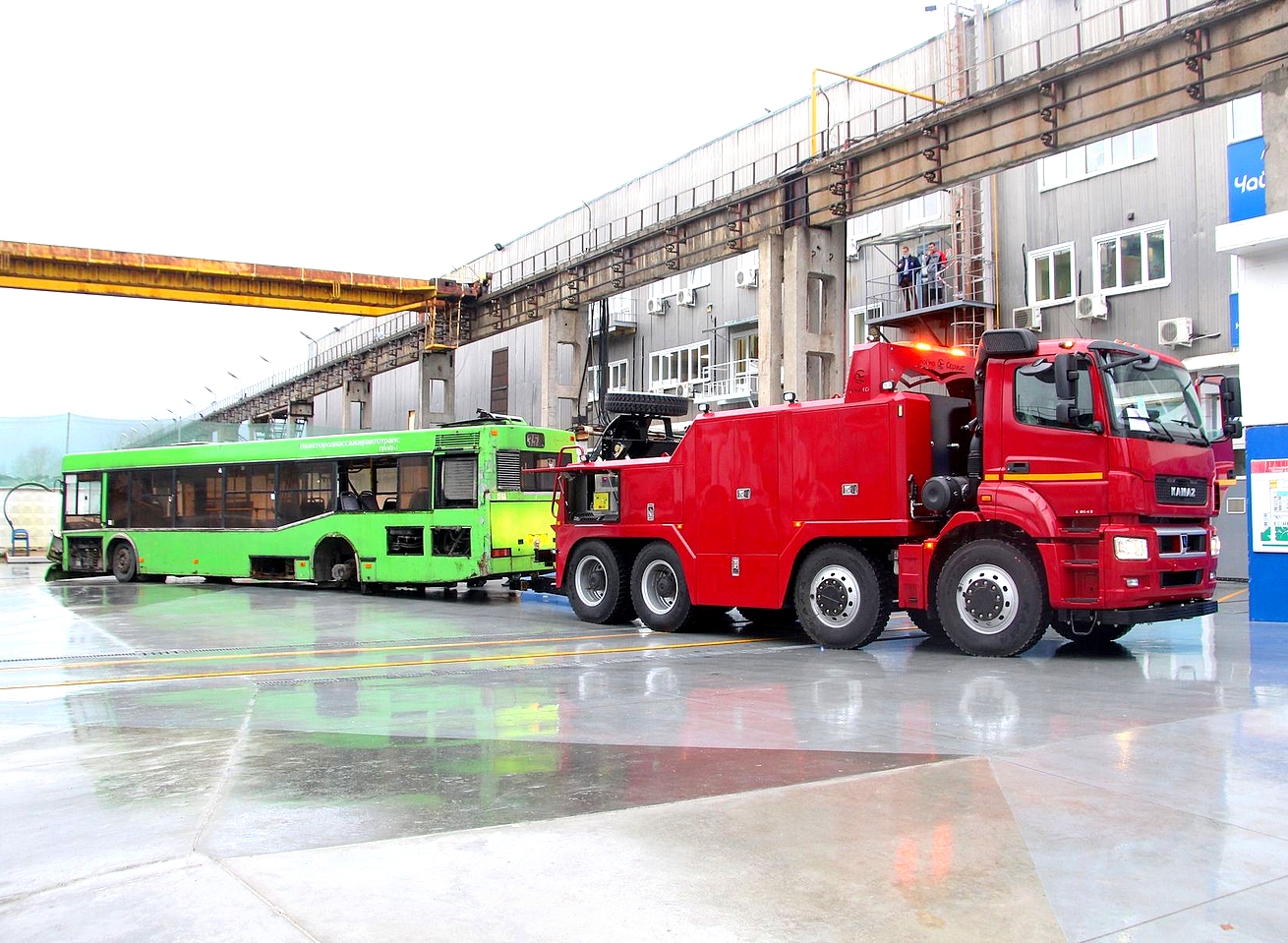 ГРУЗОВОЙ ЭВАКУАТОР МЕНЗЕЛИНСК ТЕЛЕФОН