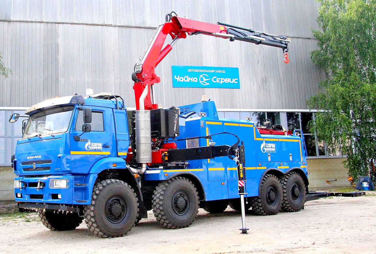 ГРУЗОВОЙ ЭВАКУАТОР МЕНЗЕЛИНСК
